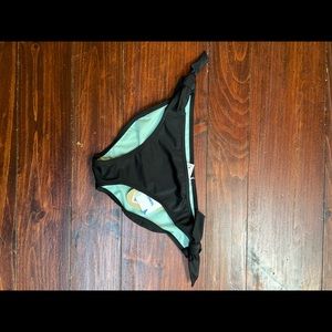 NWT Prana Bikini Bottoms